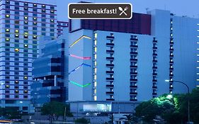 Amaris Hotel Slipi